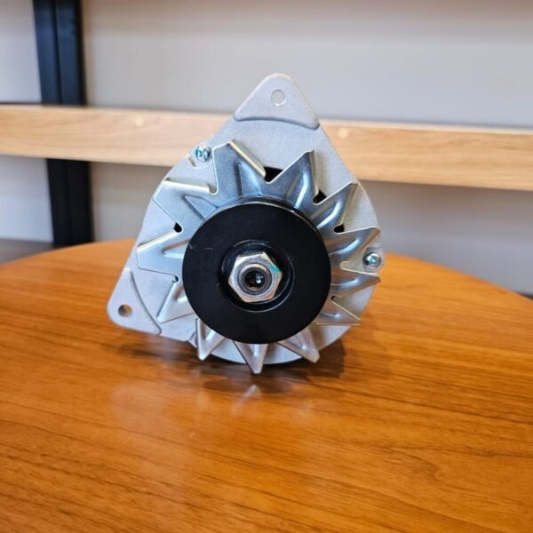 delco remy style 10si or cs130 alternator (105 amp rating)