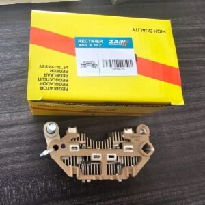 img 20251019 wa0066