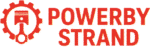 powerby strand1