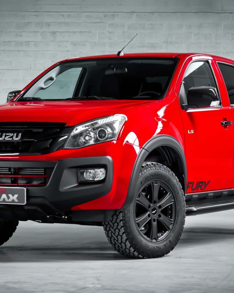 isuzu 4096 x 2670 wallpaper ikk6ps3igukt6twq isuzu 4096 x 2670 wallpaper ikk6ps3igukt6twq